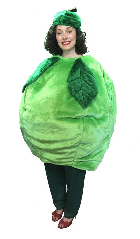 fruit costume|fruit fancy dress adult.